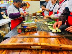 -荣阳楼(山塘街店)