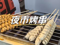 -大族广场Mall&More