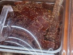 -嘉凌码头·重庆特产手工火锅底料(洪崖洞九楼店)
