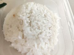 -都城快餐(中山三店)