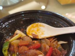 -益利大酒楼(井岸店)
