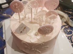-至尊鲨鱼·原烹海鲜·新浙菜(拱宸桥店)