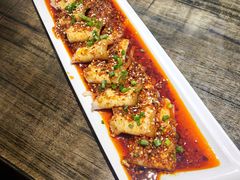 -庆合府重庆大排档(紫都城店)