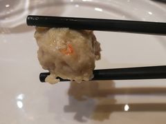 -眉州东坡(通州店)
