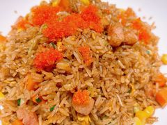 -卡朋西餐(较场西路店)