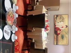 -小白鲨工夫潮膳(曲江店)