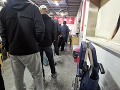 -海清宁记大馅云吞