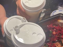 -炉鱼(天河领展店)
