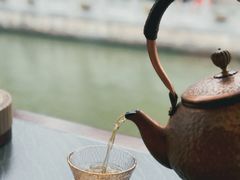 -小厨娘金榜题名(夫子庙贡院街店)