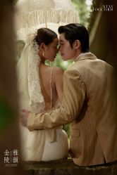 -屿爱摄影优选店