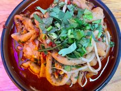 -徐妹串串香(春熙路店)