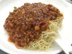 -周门传统竹升面
