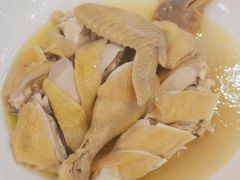 -鹭园酒家·四十年老字号