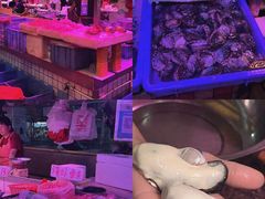 -细村农贸综合市场