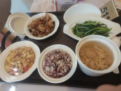 -恒悦贝贝月子会所(海珠店)