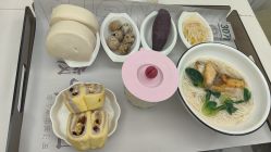 点击看大图 -中法母婴月子中心(南湖创始店)
