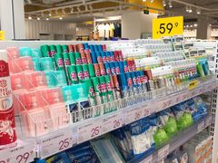 -KKV(重庆东原悦荟主力店)
