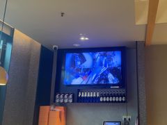 -杨氏青龙虾·羊蝎子(金盛路总店)