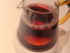 -醉舍·新淮扬菜(长宁龙之梦店)