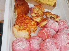 -木子木水匠人手作铺(时代天街店)