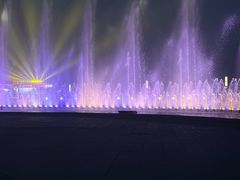 -星海广场