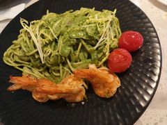 -水天堂西餐厅(常熟永旺店)