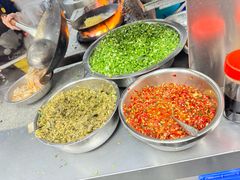 -舒记粉店(七星路店)
