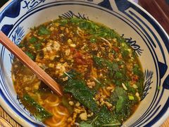 -蜗牛小馆醉乡民谣云南菜(惠新西里店)