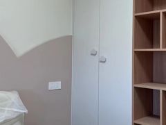 -翼森原创设计·全案实景落地