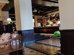 -长春藤咖啡(北园店)