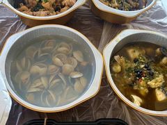 -得尔乐大酒店(南塘店)