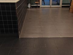 -真功夫(大德路店)