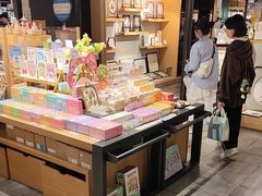 -猫的天空之城概念书店(苏州诚品店)