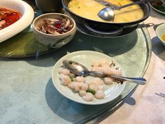 -芳满庭·江浙小馆(1912店)