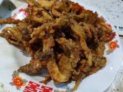 -龙厂长老火锅(抚琴店)