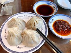 -熙盛源(永乐路店)