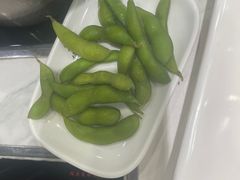 -草原传奇鲜羊火锅(桥北店)