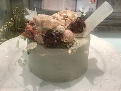 -西檬树SIMON·T轻奢蛋糕(大东方Max店)