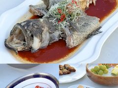 -三利音·浦之舟(滨江大道店)