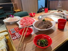 -季季红火锅(柳州城中万达二店)