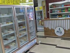 -多鱼炸串麻辣烫(闽江路店)
