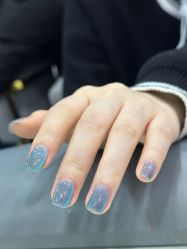 -美兮美学·日式美甲美睫