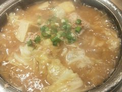 -冷大厨灌汤包