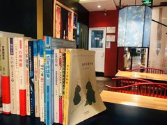 -和府捞面(北美新天地店)