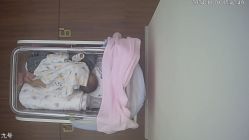 -满天星母婴月子中心(湖塘馆)