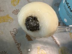 -康乐(滨江道店)