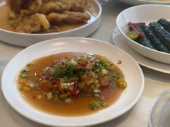 -子霖南山鲜虾面(南山总店)