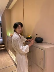 -8SPA养愈空间·新中式疗愈spa
