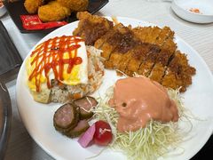 -米笑情(韩乐坊店)