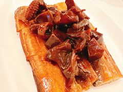 -食廬NOBLE(凯德晶萃店)